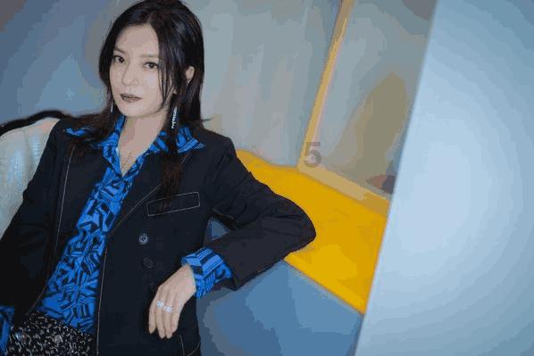关于日本东电称核废水稀释后能喝一事，你怎么看？